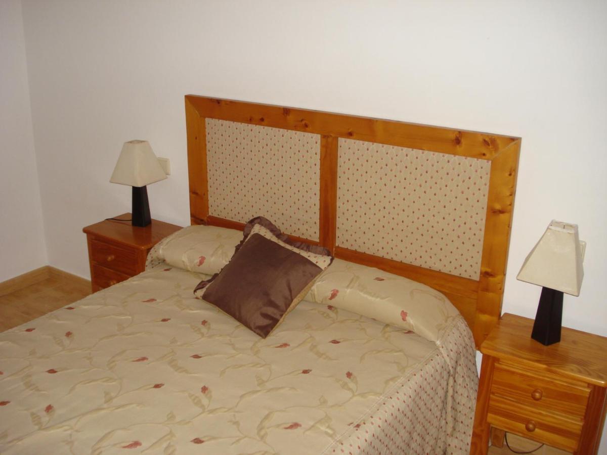 Casa Nueva Carmen Guest House Pendueles Eksteriør bilde